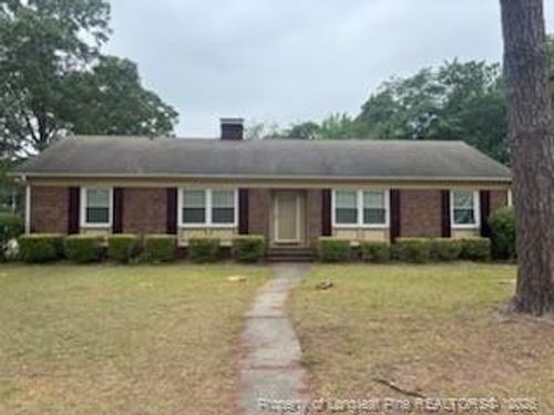 228 Whitney Dr, Fayetteville, NC, 28314-1537 | Card Image