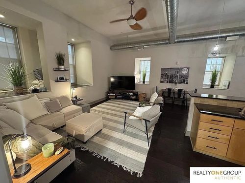 apt-206-1314 O St, Lincoln, NE, 68508-1517 | Card Image