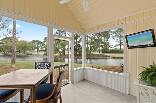 010672-705 Sandpiper Dr, Miramar Beach, FL, 32550-4835 | Card Image