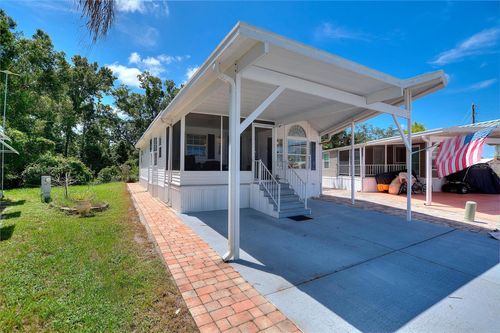 252 Citrus Ridge Dr, DAVENPORT, FL, 33837-8218 | Card Image