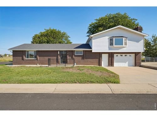 101 2nd St, Dacono, CO, 80514-9401 | Card Image