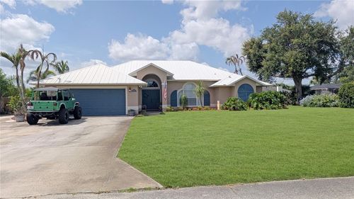 114 N 19th Circle Sw, VERO BEACH, FL, 32962 | Card Image