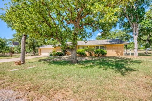 1928 Ridgeview, Kingsland, TX, 78639-3714 | Card Image