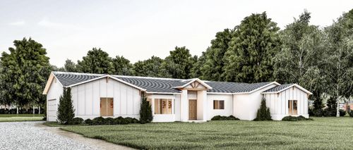 6266 W Mckinley Avenue, Fresno, CA, 93723 | Card Image