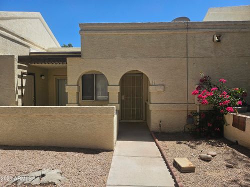 21-876 S Nebraska St, Chandler, AZ, 85225-6212 | Card Image
