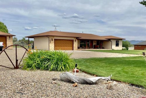 13914 Road 25.1, Cortez, CO, 81321-7707 | Card Image