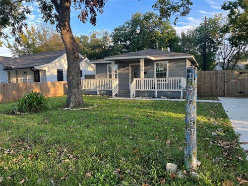 110 Gans St, Houston, TX, 77029-4847 | Card Image
