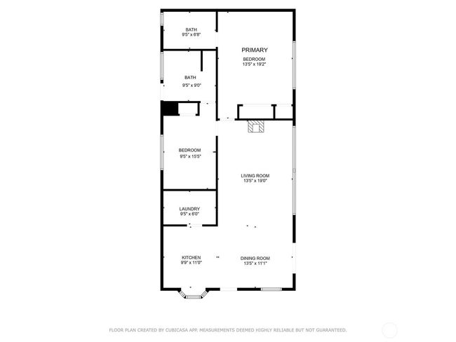 Image | Image 21