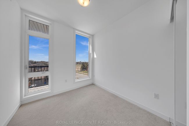 2 - 188 Angus Dr, Condo with 3 bedrooms, 2 bathrooms and null parking in Ajax ON | Image 27