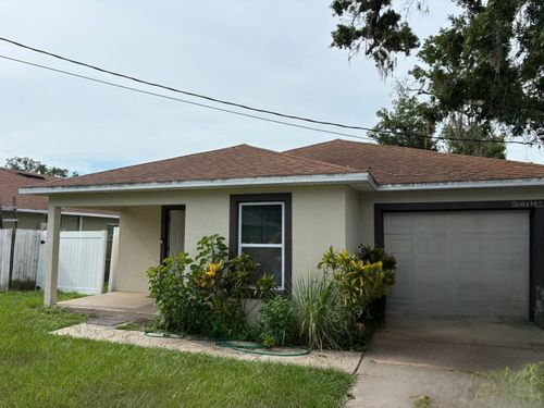 712 W Myrtle St, LAKELAND, FL, 33815-1426 | Card Image