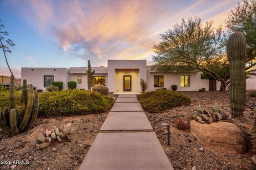11222 N 73rd St, Scottsdale, AZ, 85260-6407 | Card Image