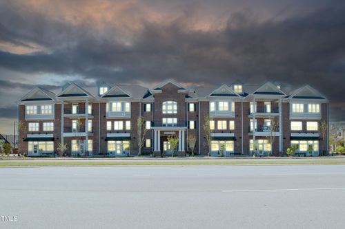 302-1200 Gathering Park Cir, Cary, NC, 27519-8242 | Card Image