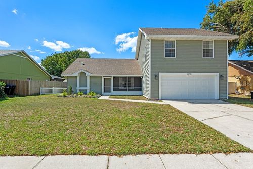 2046 Ambergris Dr, ORLANDO, FL, 32822-8324 | Card Image