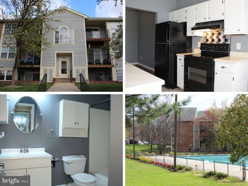 unit-301-103 Water Fountain Way, GLEN BURNIE, MD, 21060-3312 | Card Image