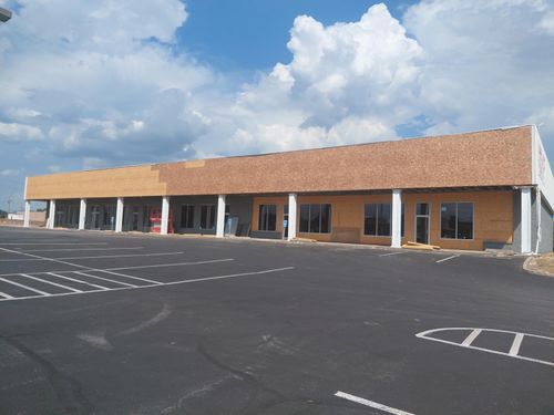 ste-1-81 Mall Rd, Somerset, KY, 42501-4101 | Card Image