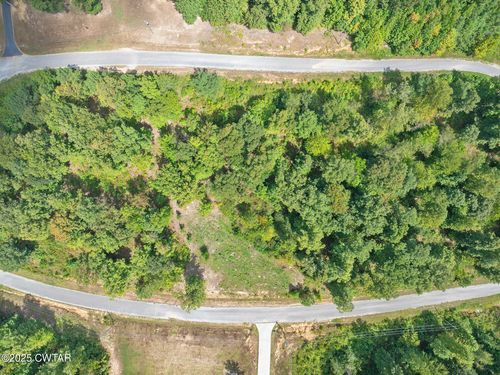 Lot 11 Libby Cir, Lexington, TN, 38351 | Card Image