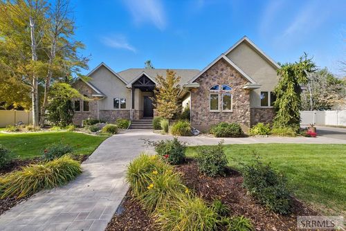 5304 Clearfield Ln, Ammon, ID, 83406-8372 | Card Image