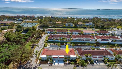 4706 61st Avenue Dr W, BRADENTON, FL, 34210-4000 | Card Image