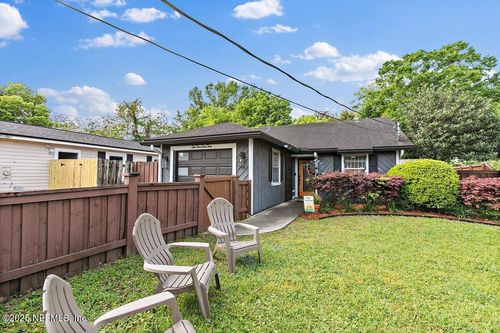 1202 Wolfe St, JACKSONVILLE, FL, 32205-8351 | Card Image