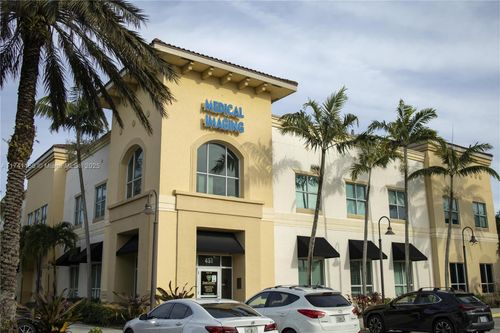 451 Sw Bethany Dr, Saint Lucie West, FL, 34986-1964 | Card Image