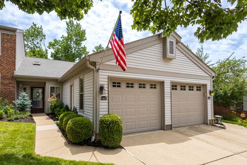 6463 Glendale Ct, Florence, KY, 41042-4294 | Card Image