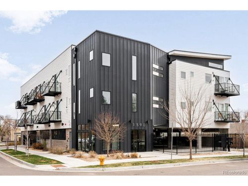 303-1590 Ingalls St, Lakewood, CO, 80214-1506 | Card Image