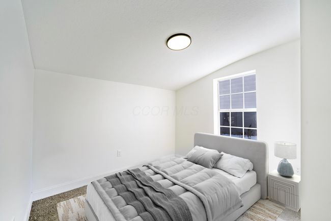 1118 E Chestnut St, House other with 2 bedrooms, 1 bathrooms and null parking in Lancaster OH | Image 11