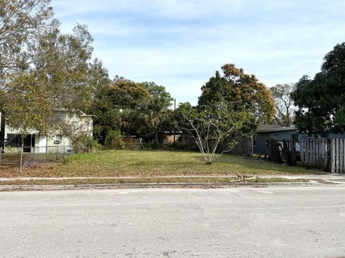804 N 22nd St, Fort Pierce, FL, 34950-6071 | Card Image