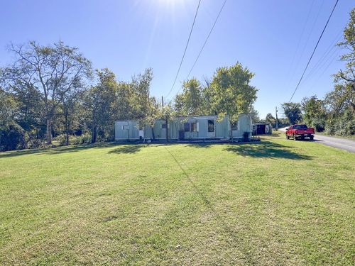 0 Halls Hill Pike, Murfreesboro, TN, 37130 | Card Image