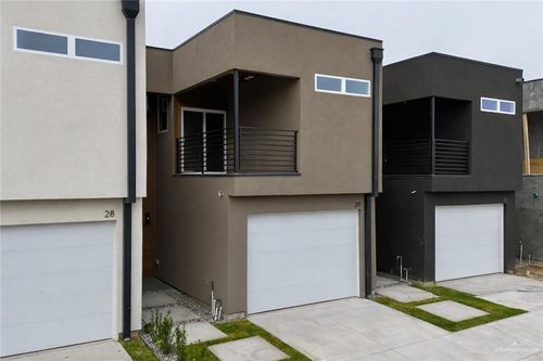 29-8101 N 23rd Street, McAllen, TX, 78504 | Card Image