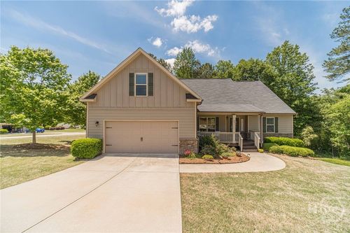 801 Rouse Circle, Hoschton, GA, 30548 | Card Image