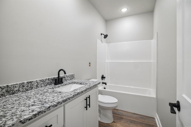 161 Pintail Pointe, House other with 3 bedrooms, 2 bathrooms and null parking in Manila AR | Image 24