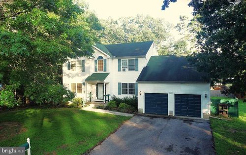 1317 Joann Dr, MILLVILLE, NJ, 08332-4768 | Card Image