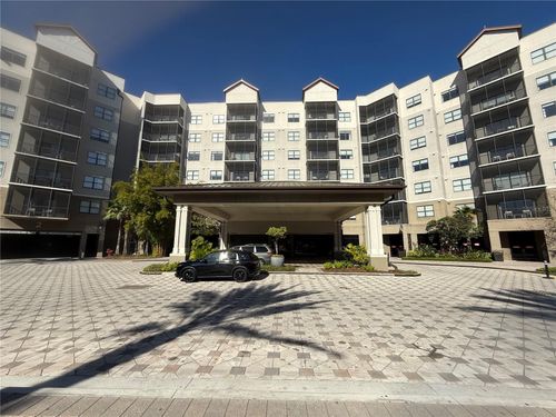 2219-14501 Grove Resort Ave, WINTER GARDEN, FL, 34787-9475 | Card Image