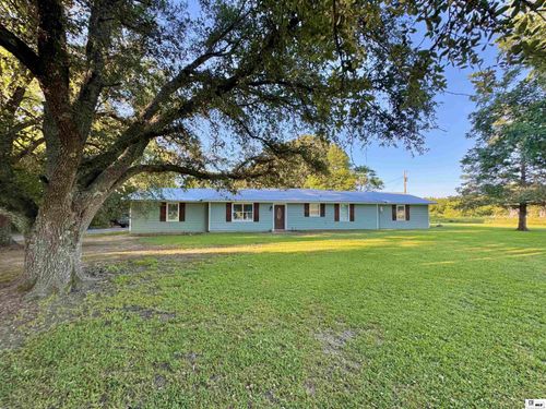 494 Smalling Rd, Rayville, LA, 71269-7202 | Card Image