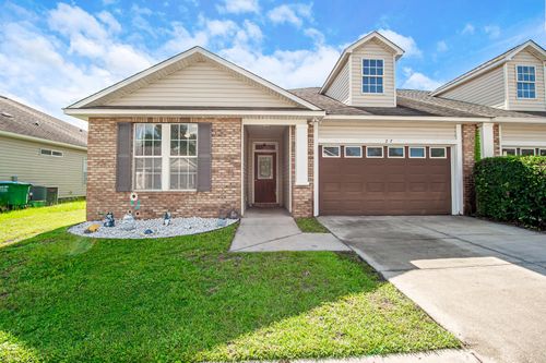 27 Covington Cir, Crawfordville, FL, 32327-8029 | Card Image