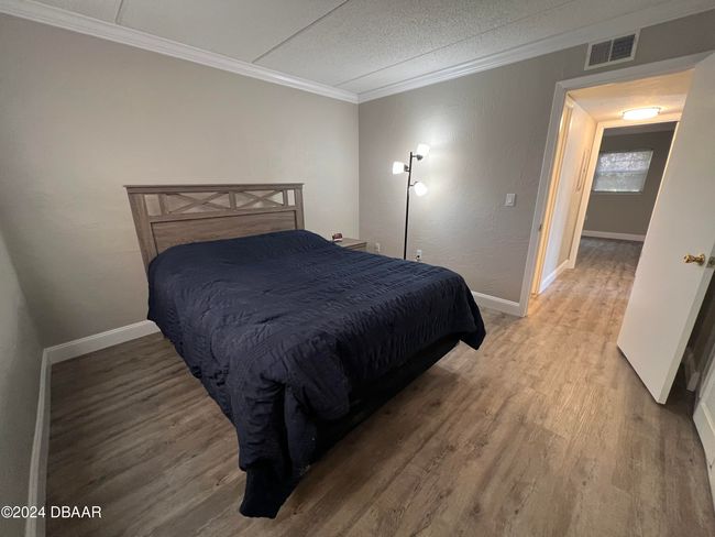 3120 - 1510 Ocean Shore Blvd, Condo with 2 bedrooms, 1 bathrooms and null parking in ORMOND BEACH FL | Image 15