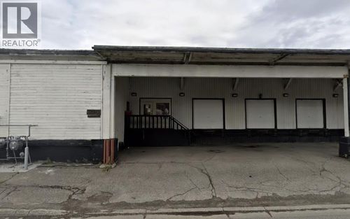 990 1st Avenue, Prince George, BC, V2L2Y3 | Card Image