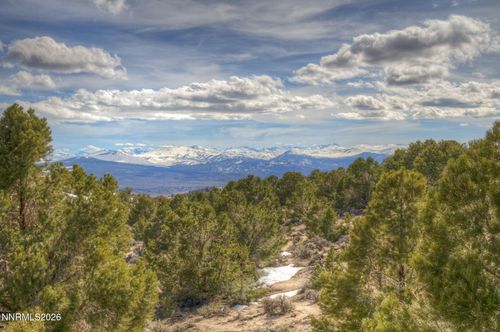 0 Apn 006-420-17 Lucky Boy Pass Road, Hawthorne, NV, 89415 | Card Image