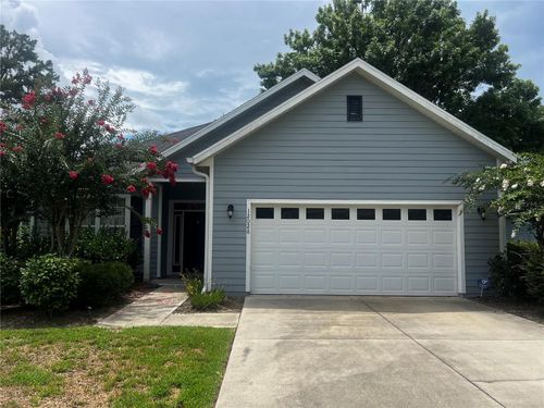 12028 72nd Ter, ALACHUA, FL, 32615-6919 | Card Image