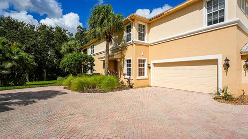 unit-101a-9454 Discovery Ter, BRADENTON, FL, 34212-5123 | Card Image