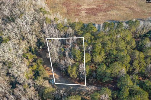 212 Sunny Acres Drive, Eastover, SC, 29044 | Card Image