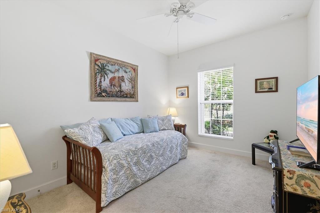 Residential in CAPE CORAL 5