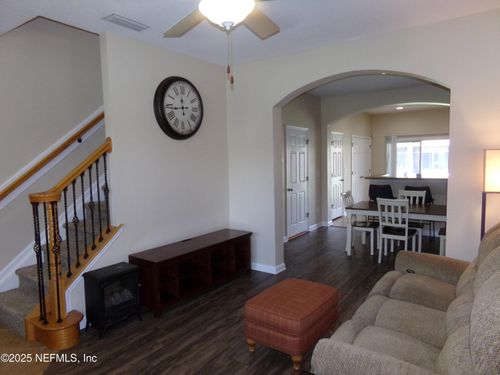 13052 Sunset Lake Dr, Jacksonville, FL, 32258-8439 | Card Image