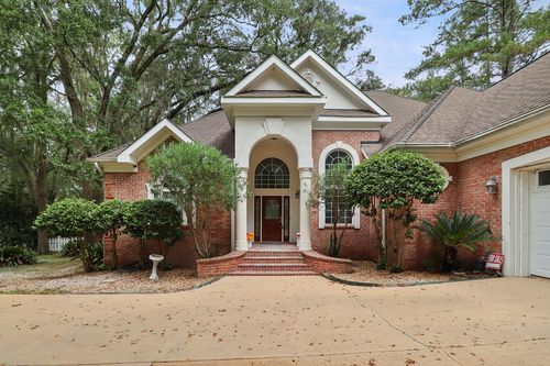 4405 Plantation Crest Rd, Valdosta, GA, 31602-4988 | Card Image