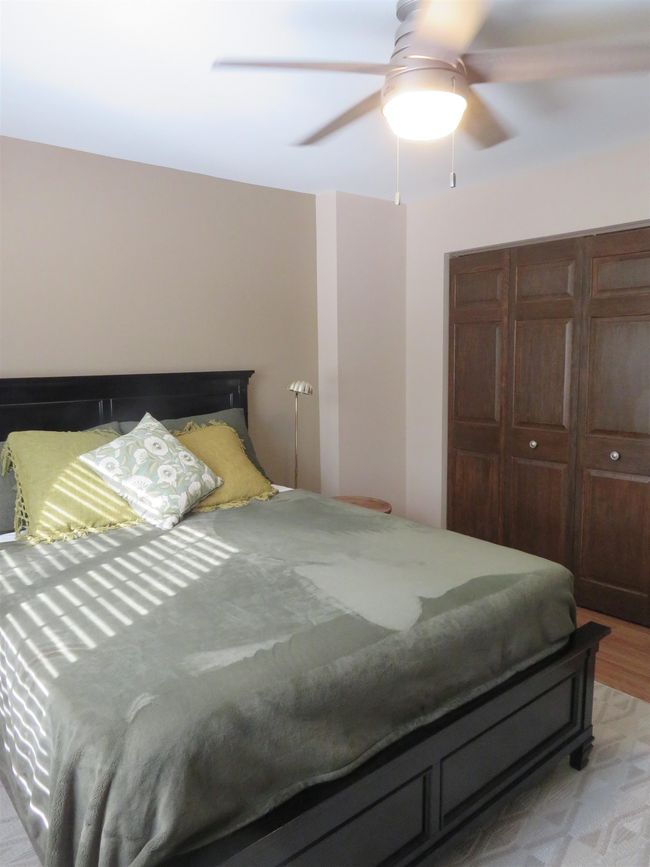 APT-1 - 714 #1 Kiwanis Dr, Condo with 2 bedrooms, 1 bathrooms and null parking in Freeport IL | Image 10