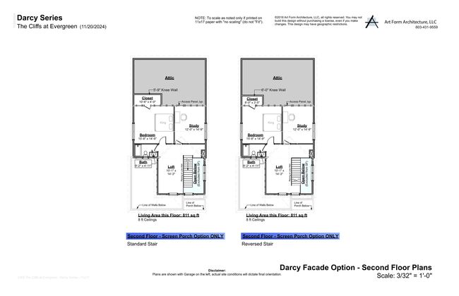 39 - 39 The Cliffs At Evergreen, Cliffside Drive, Condo with 2 bedrooms, 3 bathrooms and null parking in Auburn NH | Image 30