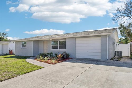 9041 Lido Ln, PORT RICHEY, FL, 34668-4953 | Card Image