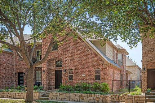 6853 Massa Ln, Frisco, TX, 75034-2287 | Card Image