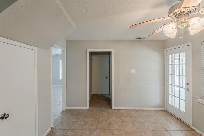 7803 Hurst Forest Dr, House other with 4 bedrooms, 3 bathrooms and 2 parking in Humble TX | Image 15